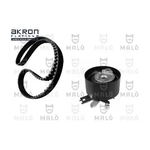 AKRON-MALÒ 1551012