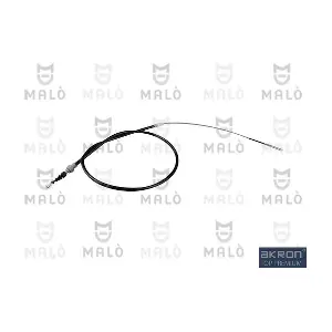 26145 AKRON-MALO