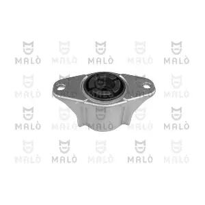 AKRON-MALÒ 23652