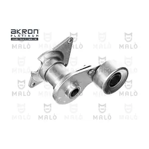 AKRON-MALO 1570085