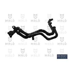 AKRON-MALO 30235