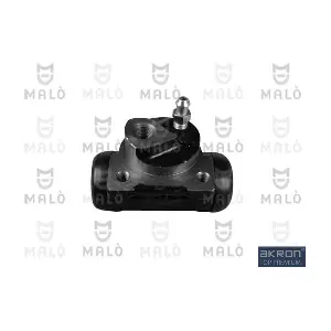 AKRON-MALO 90028