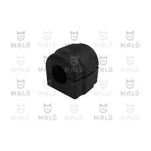 27093 AKRON-MALO