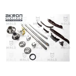 AKRON-MALÒ 909116