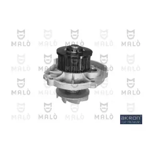 AKRON-MALÒ 130260
