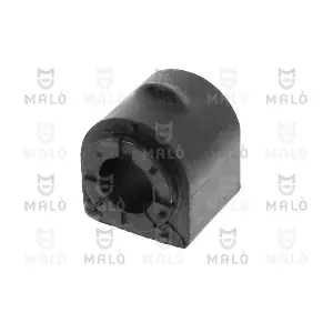 AKRON-MALÒ 350302