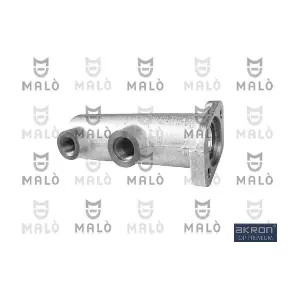 AKRON-MALO 88152