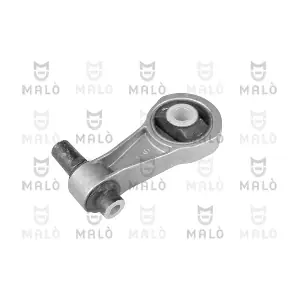 AKRON-MALO 148834