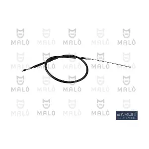 26447 AKRON-MALO