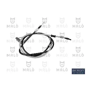 AKRON-MALO 22761