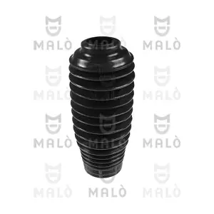 19297 AKRON-MALO