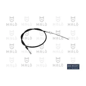 21517 AKRON-MALO