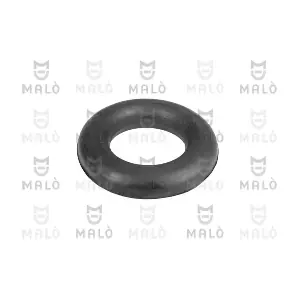 AKRON-MALO 7241