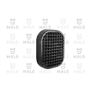 AKRON-MALO 2911