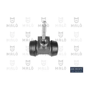 AKRON-MALO 89803