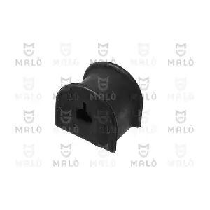 175662 AKRON-MALO