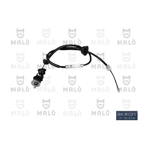 21258MOD AKRON-MALO