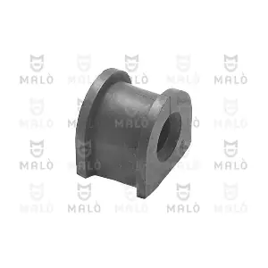 AKRON-MALO 305131