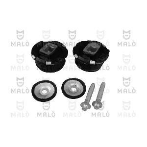 24069 AKRON-MALO