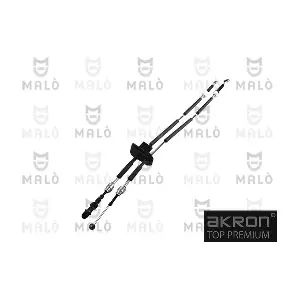 29654 AKRON-MALO