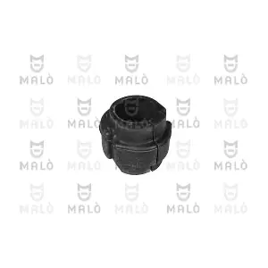 17438 AKRON-MALO
