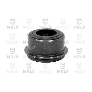 93804489 IVECO