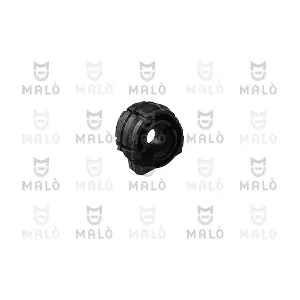 27428 AKRON-MALO