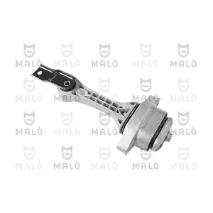 177261 AKRON-MALO