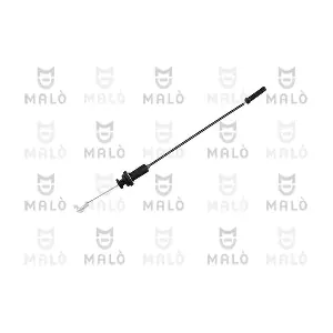 21005 AKRON-MALO