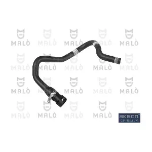 153636A AKRON-MALO