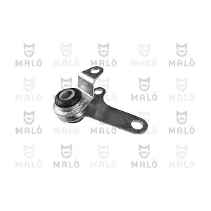159344 AKRON-MALO