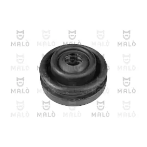 6308 AKRON-MALO
