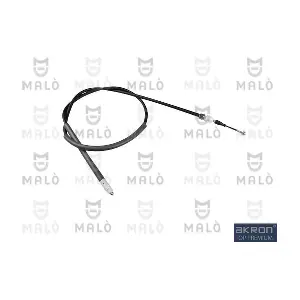 AKRON-MALÒ 26433