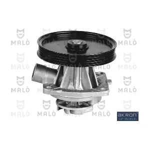 AKRON-MALO 130187