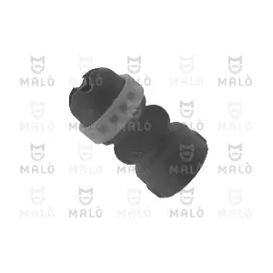 170165 AKRON-MALO