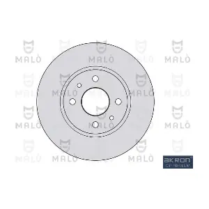 AKRON-MALÒ 1110029