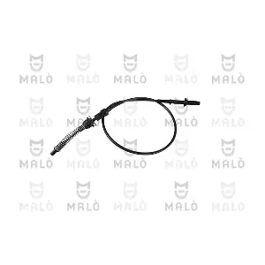 22437 AKRON-MALO