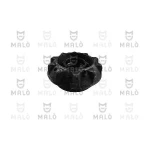 AKRON-MALÒ 24272