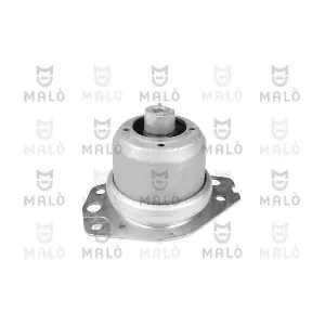 46413394 FIAT