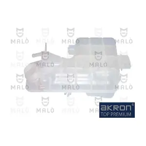 117134 AKRON-MALO