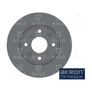 1110842 AKRON-MALO
