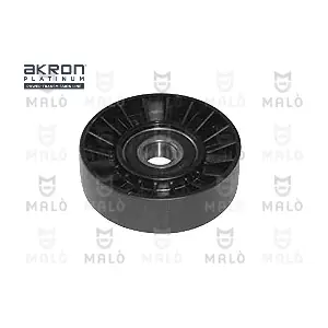 1570149 AKRON-MALO