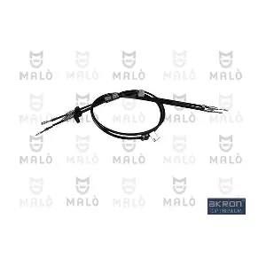 29292 AKRON-MALO