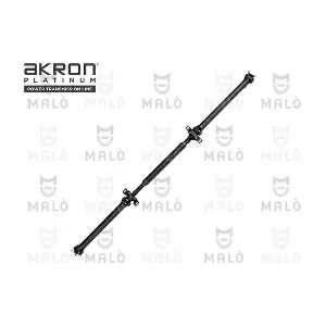 1560020 AKRON-MALO