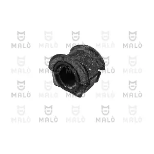 AKRON-MALO 157353
