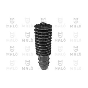 AKRON-MALO 48401