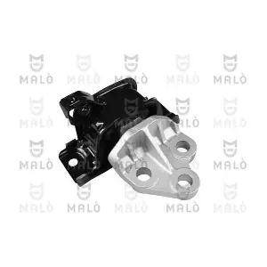 AKRON-MALO 149723