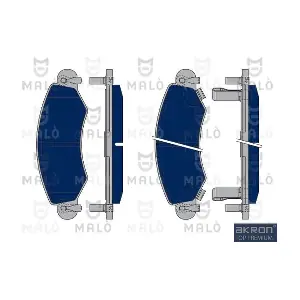 AKRON-MALÒ 1050153