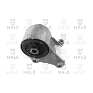 R701399201J AUDI