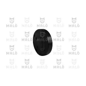 AKRON-MALÒ 732020